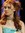 Cerena Rose | 3 comments