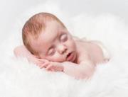 Dawn Pulsoni-Schramm