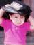 Shreya