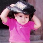 Shreya