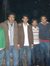 Kapil