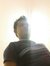 Shahirin