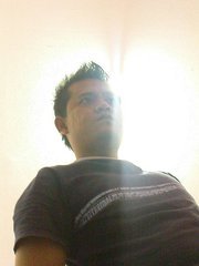 Shahirin