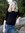 Ashlee | 46 comments