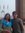 Alpesh