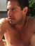 Anthony