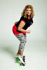 Angie