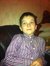 John James