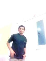 Nimesh