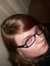 Alynn