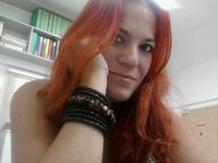 Asi