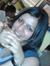 Shikha