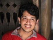 Raghupathy