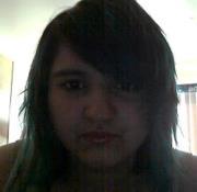 Joslyn