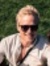 Sondre ...