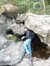 Abhishek