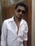 Rishabh