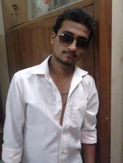 Rishabh