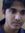 Anubhav
