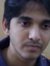 Anubhav