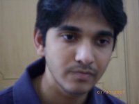 Anubhav