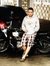 Chandan