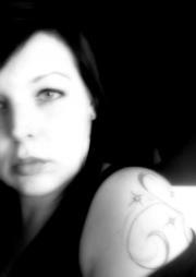 Leanne