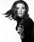 Emmapeel