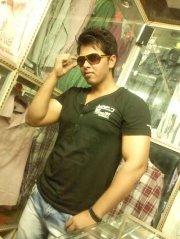 Sujeet