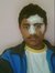 Mayank