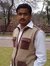 Muhammad