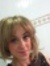 Tanya H...