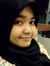 Aisyah.othman