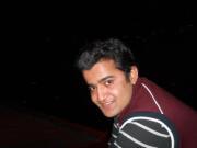 Murli