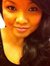 Lizel