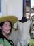 Rachelle