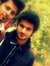 Ankit