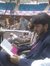 Ghulam