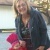 Kim Cotcher