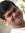 Jaikishan