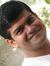 Jaikishan
