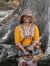 Swapna