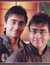 Ajay