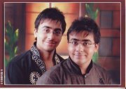 Ajay