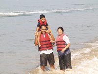 Sanjeev