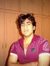Siddharth