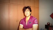 Siddharth