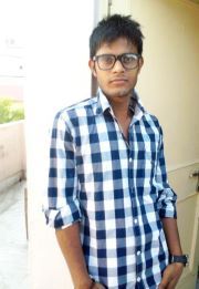 Mondal