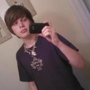 Jacob