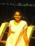 Parvathy